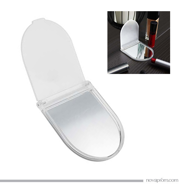 producto5392